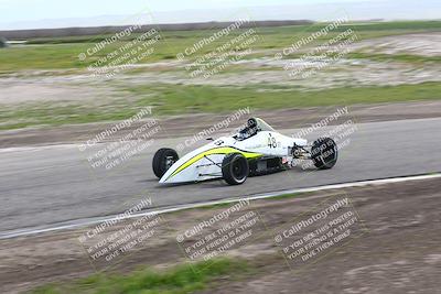 media/Mar-16-2024-CalClub SCCA (Sat) [[de271006c6]]/Group 3/Race/